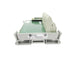 Allen - Bradley 1492 - AIFM8 - 3 - DDPARTS SOLUTION