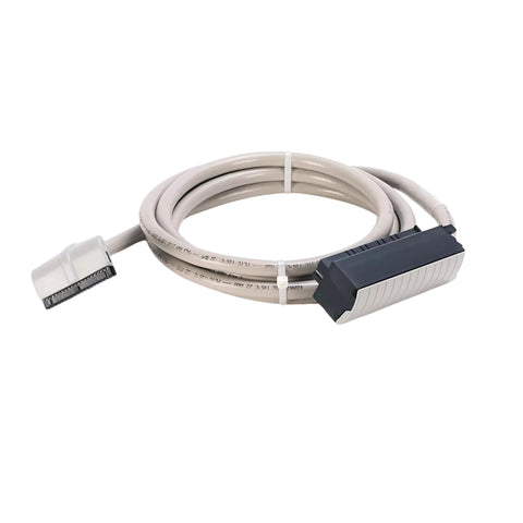 Allen - Bradley 1492 - CABLE025Y - DDPARTS SOLUTION