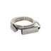 Allen - Bradley 1492 - CABLE025Z - DDPARTS SOLUTION