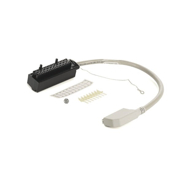 Allen - Bradley 1492 - CONACAB005G8 - DDPARTS SOLUTION