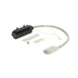 Allen - Bradley 1492 - CONACAB005G8 - DDPARTS SOLUTION