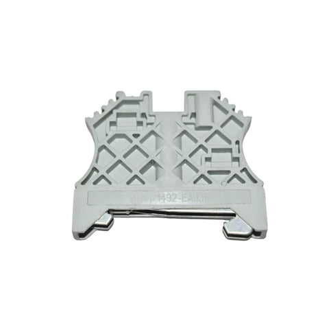 Allen - Bradley 1492 - EAJ35 - DDPARTS SOLUTION