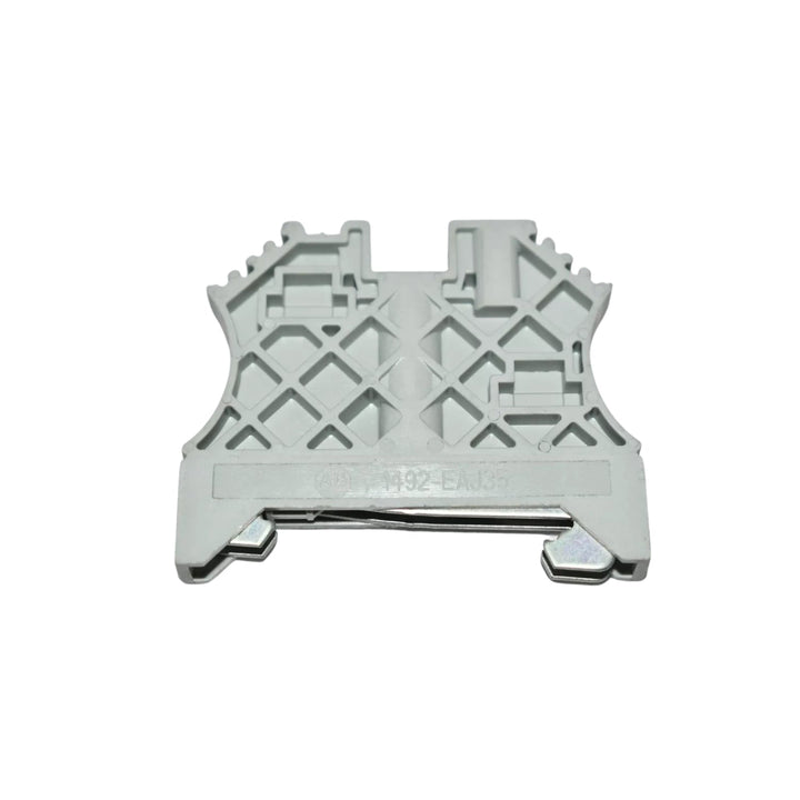 Allen - Bradley 1492 - EAJ35 - DDPARTS SOLUTION