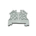 Allen - Bradley 1492 - EAJ35 - DDPARTS SOLUTION