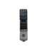 Allen - Bradley 1492 - FB1C30 - DDPARTS SOLUTION
