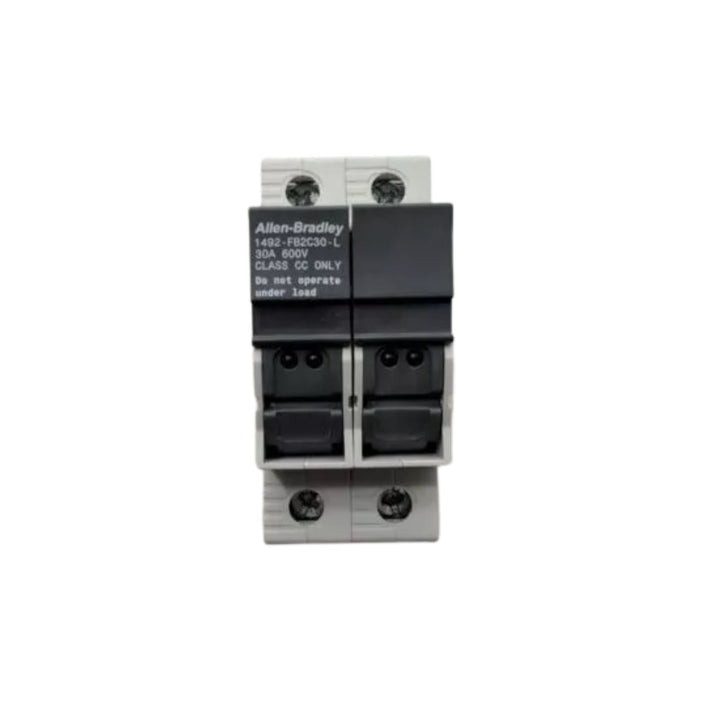 Allen Bradley 1492 - FB2C30 - L - DDPARTS SOLUTION