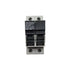 Allen Bradley 1492 - FB2C30 - L - DDPARTS SOLUTION