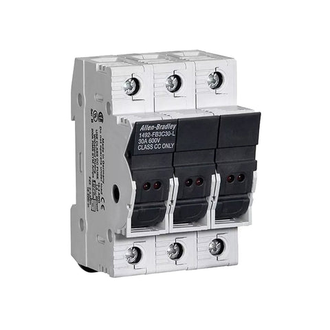 Allen Bradley 1492 - FB3C30 - L - DDPARTS SOLUTION