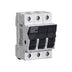 Allen Bradley 1492 - FB3C30 - L - DDPARTS SOLUTION