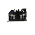 Allen - Bradley 1492 - H4 - DDPARTS SOLUTION