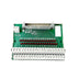 Allen - Bradley 1492 - IFM40D24 - DDPARTS SOLUTION