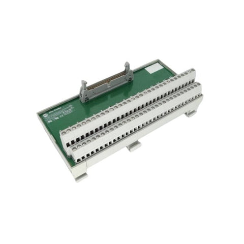 Allen - Bradley 1492 - IFM40DS24A - 4 - DDPARTS SOLUTION