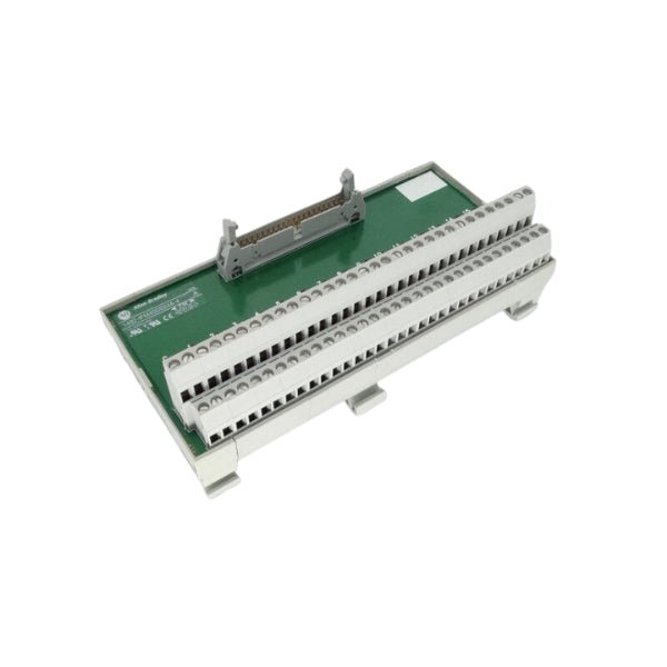 Allen - Bradley 1492 - IFM40DS24A - 4 - DDPARTS SOLUTION