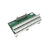 Allen - Bradley 1492 - IFM40DS24A - 4 - DDPARTS SOLUTION
