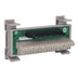 Allen-Bradley 1492-IFM40F Interface Module