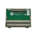 Allen - Bradley 1492 - IFM40F - DDPARTS SOLUTION