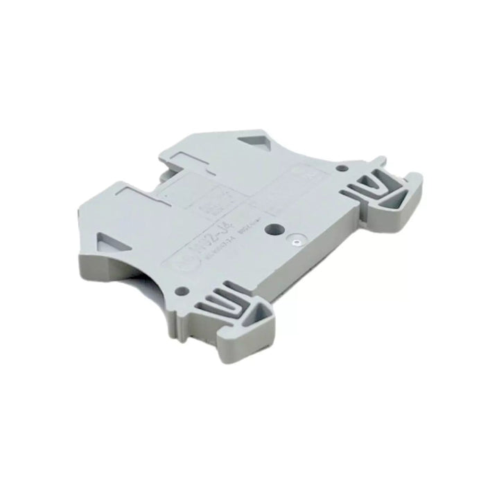 Allen - Bradley 1492 - J4 - DDPARTS SOLUTION
