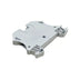 Allen - Bradley 1492 - J4 - DDPARTS SOLUTION