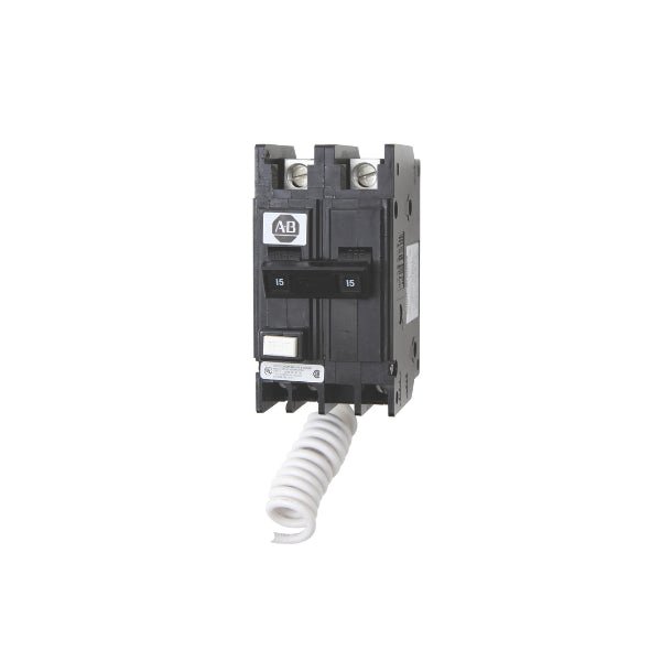 Allen - Bradley 1492 - MCGAT220 - DDPARTS SOLUTION