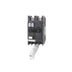 Allen - Bradley 1492 - MCGAT220 - DDPARTS SOLUTION