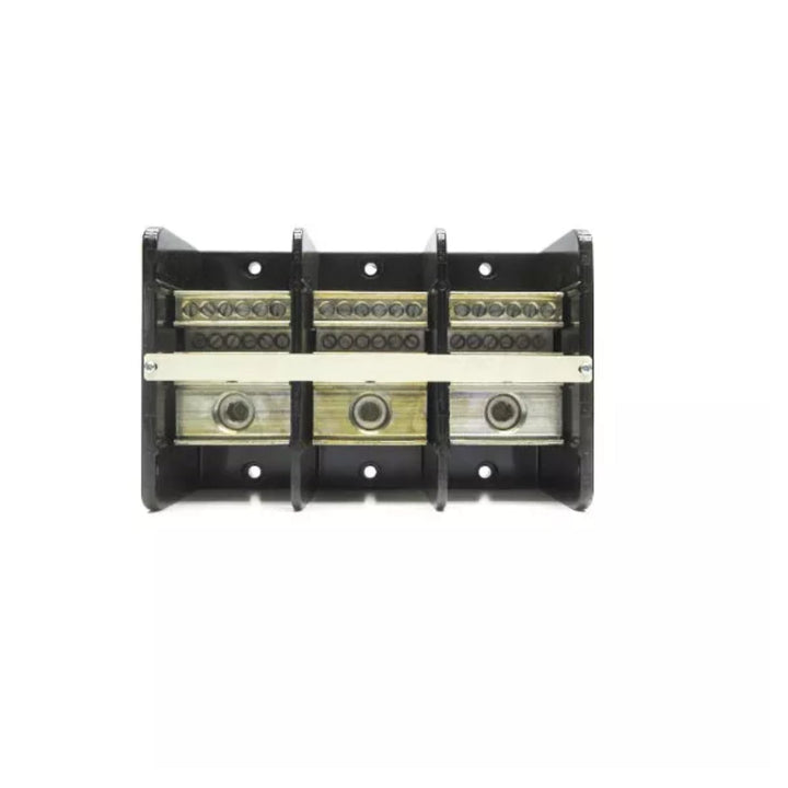 Allen - Bradley 1492 - PD31123 - DDPARTS SOLUTION