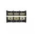 Allen - Bradley 1492 - PD31123 - DDPARTS SOLUTION