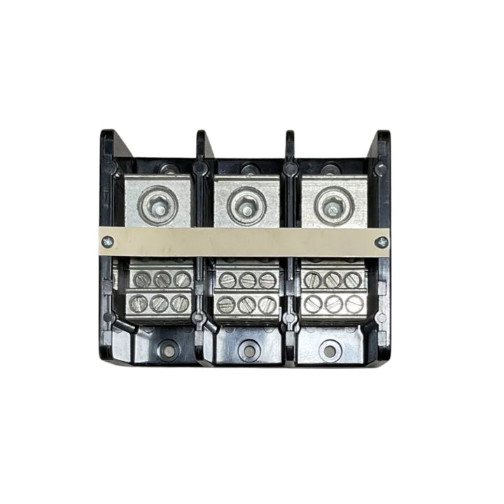 Allen - Bradley 1492 - PD3163 - DDPARTS SOLUTION