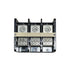 Allen - Bradley 1492 - PD3163 - DDPARTS SOLUTION
