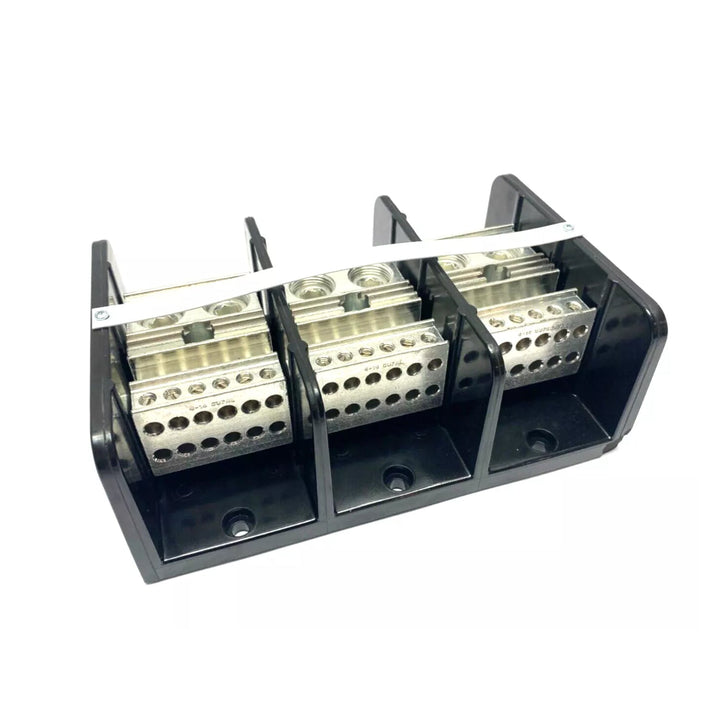 Allen - Bradley 1492 - PD32127 - DDPARTS SOLUTION
