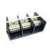 Allen - Bradley 1492 - PD32127 - DDPARTS SOLUTION