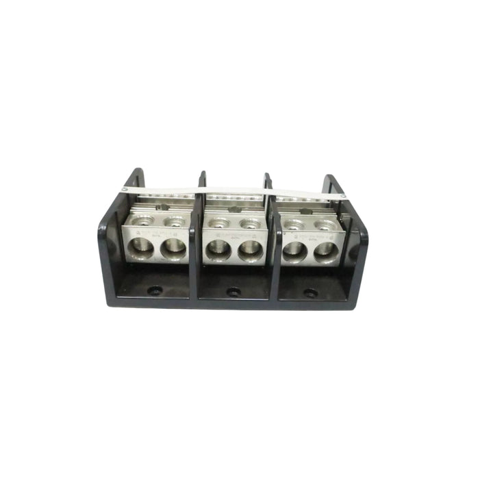 Allen - Bradley 1492 - PD3287 - DDPARTS SOLUTION