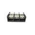 Allen - Bradley 1492 - PD3287 - DDPARTS SOLUTION