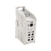 Allen - Bradley 1492 - PDE1142 - DDPARTS SOLUTION