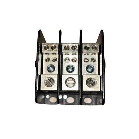 Allen - Bradley 1492 - PDM3141 - DDPARTS SOLUTION