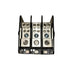 Allen - Bradley 1492 - PDM3141 - DDPARTS SOLUTION