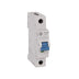 Allen - Bradley 1492 - SPM1C060 - DDPARTS SOLUTION