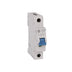 Allen - Bradley 1492 - SPM1C100 - DDPARTS SOLUTION