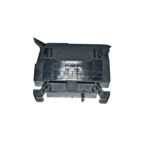 Allen - Bradley 1492 - WFB424 - DDPARTS SOLUTION