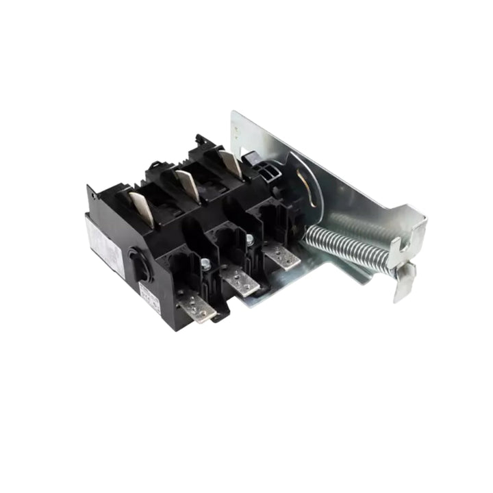 Allen - Bradley 1494U - D200 - DDPARTS SOLUTION