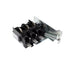 Allen - Bradley 1494U - D200 - DDPARTS SOLUTION