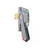 Allen - Bradley 1494U - HM1 - DDPARTS SOLUTION