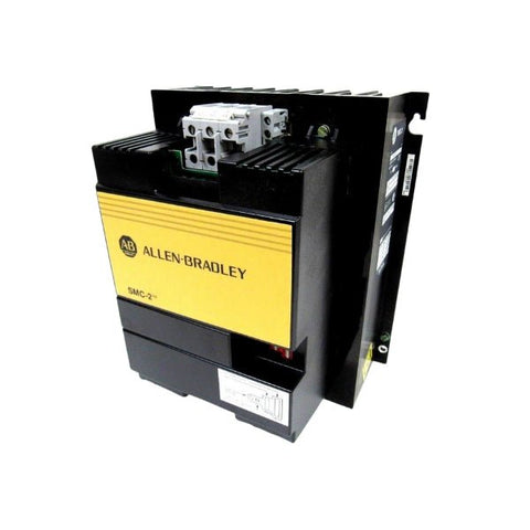 Allen - Bradley 150 - A68NB - DDPARTS SOLUTION