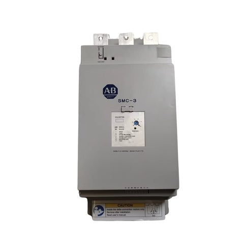 Allen Bradley 150 - C108NBD - DDPARTS SOLUTION