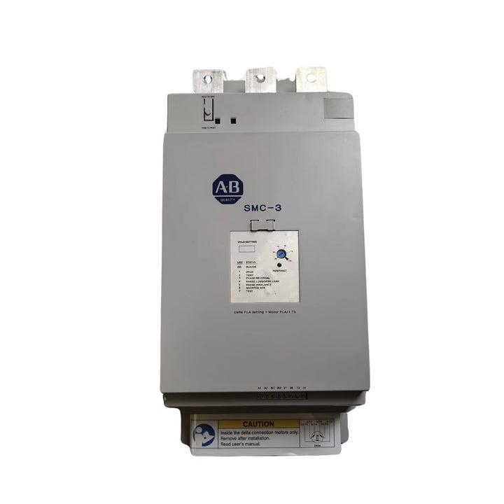 Allen Bradley 150 - C108NBD - DDPARTS SOLUTION