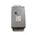 Allen Bradley 150 - C108NBD - DDPARTS SOLUTION