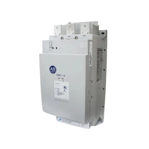 Allen - Bradley 150 - C108NBR - DDPARTS SOLUTION