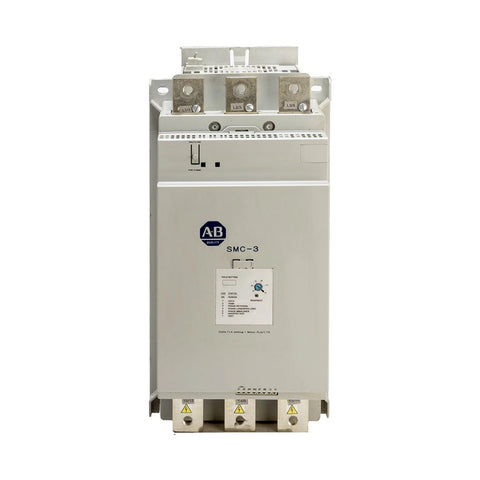 Allen - Bradley 150 - C135NBR - DDPARTS SOLUTION