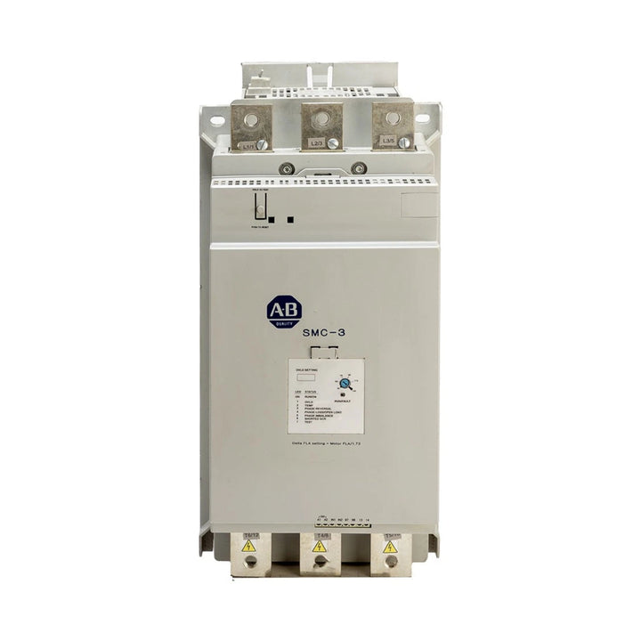 Allen - Bradley 150 - C135NBR - DDPARTS SOLUTION