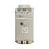 Allen - Bradley 150 - C135NBR - DDPARTS SOLUTION