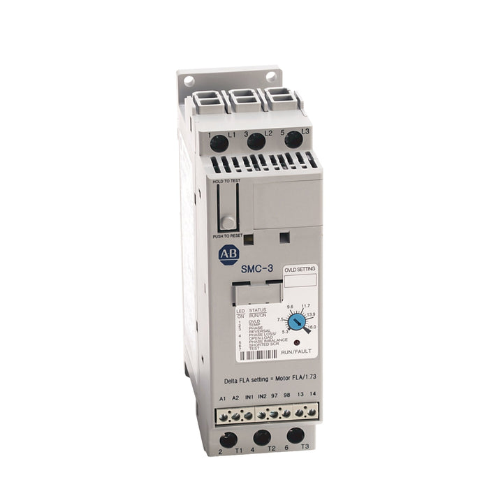 Allen - Bradley 150 - C16NCD - DDPARTS SOLUTION